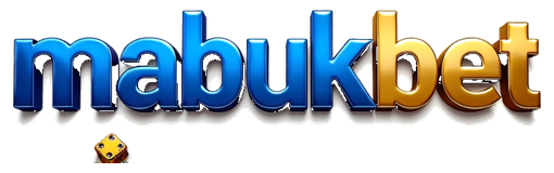 mabukbet