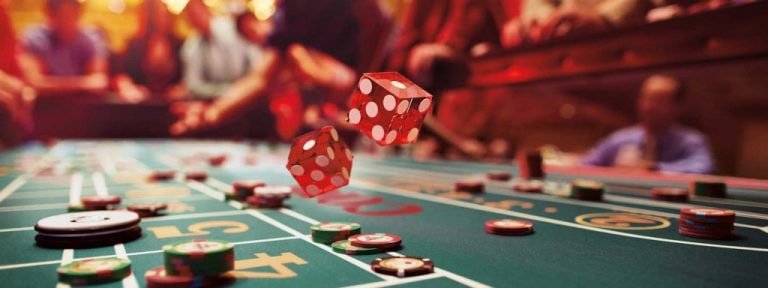 Antarmuka kasir mabukbet menampilkan berbagai metode pembayaran lokal Indonesia