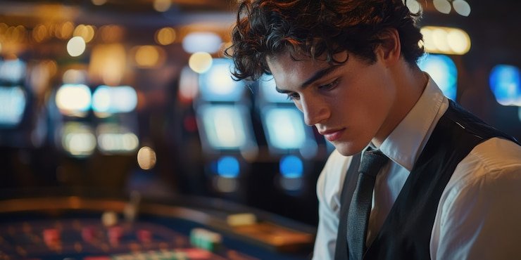 mabukbet App 
