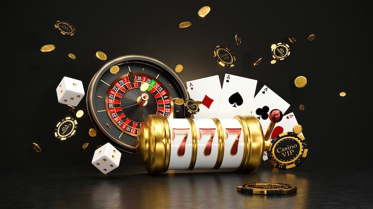 Antarmuka permainan Gem Saviour dengan gulungan, simbol berharga, dan fitur bonus di platform mabukbet