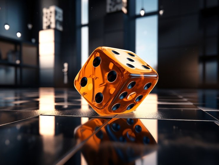 Halaman promosi mabukbet menampilkan penawaran sambutan, cashback mingguan, dan bonus reload untuk pemain