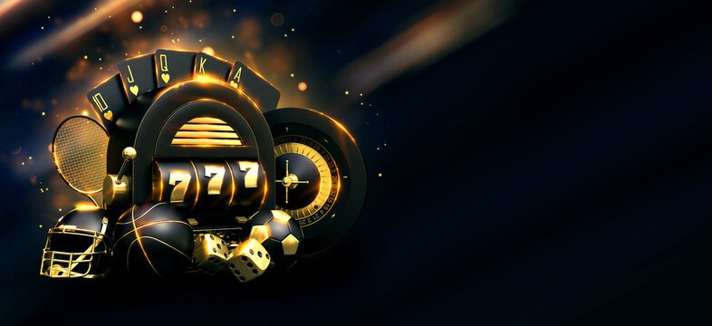 Sistem tier loyalitas mabukbet dengan berbagai level VIP