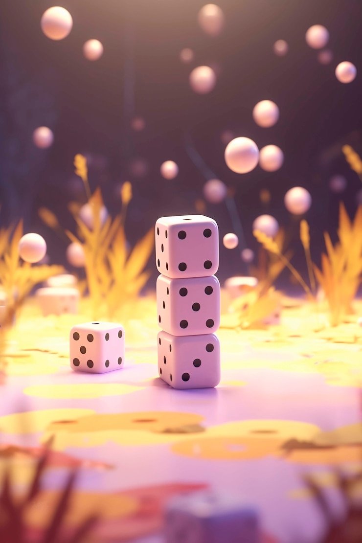 mabukbet featured game showcase
