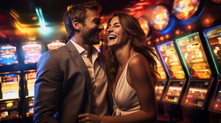 Meja Three Card Poker di studio kasino langsung mabukbet dengan dealer profesional dan antarmuka pemain yang jelas